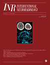 INTERVENTIONAL NEURORADIOLOGY封面